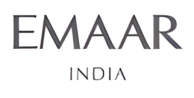 emaar logo